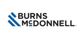 Burns & McDonnell